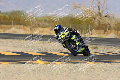 media/Dec-13-2024-2WTD (Fri) [[a46ca814cb]]/1-A Group/Session 3 (Turn 3)/